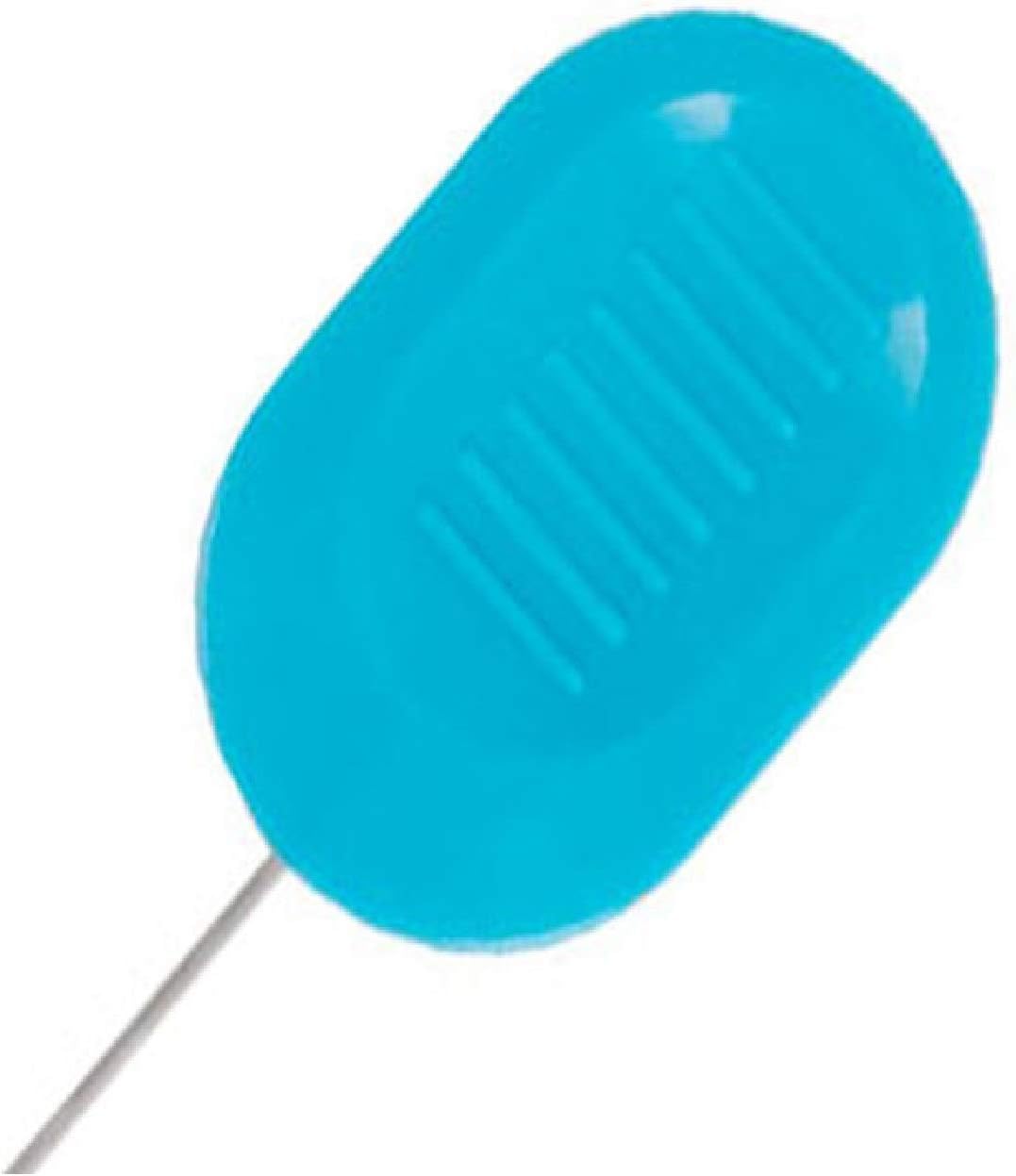 Ateco Cake Tester, Small, Blue, Silver (pack of 6)