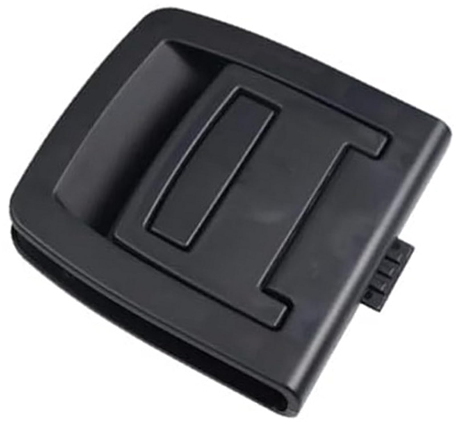 both sides BLIC 5703-06-6735576P Entry threshold for SUBARU