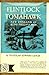 Flintlock and Tomahawk New England in King Philip's War