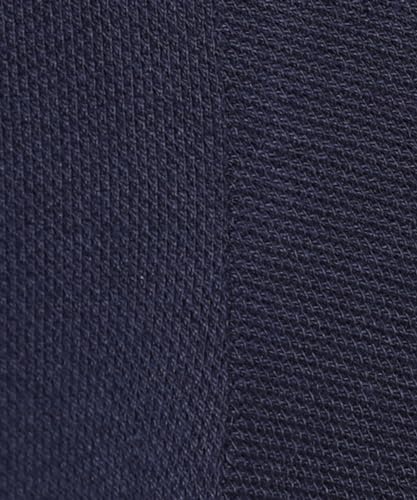 Image of Puma Men Polos