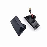 Car Turn Signal Lights Dynamic Blinker Turn Signal Light Side Marker Lamp For Saturn For Aura 2007-2010 For Daewoo For Lacetti For Premiere 2010-2016