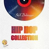 Nana Coyote Productions