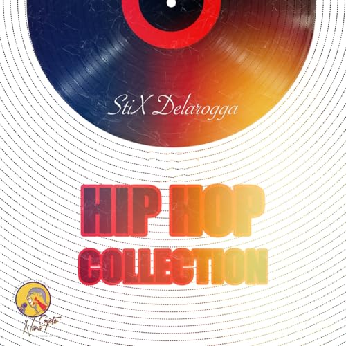 Cybot – Die 15 besten Produkte im Vergleich - Hifi-Online.net