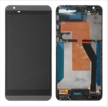 Htc desire 820 screen replacement Clearance
