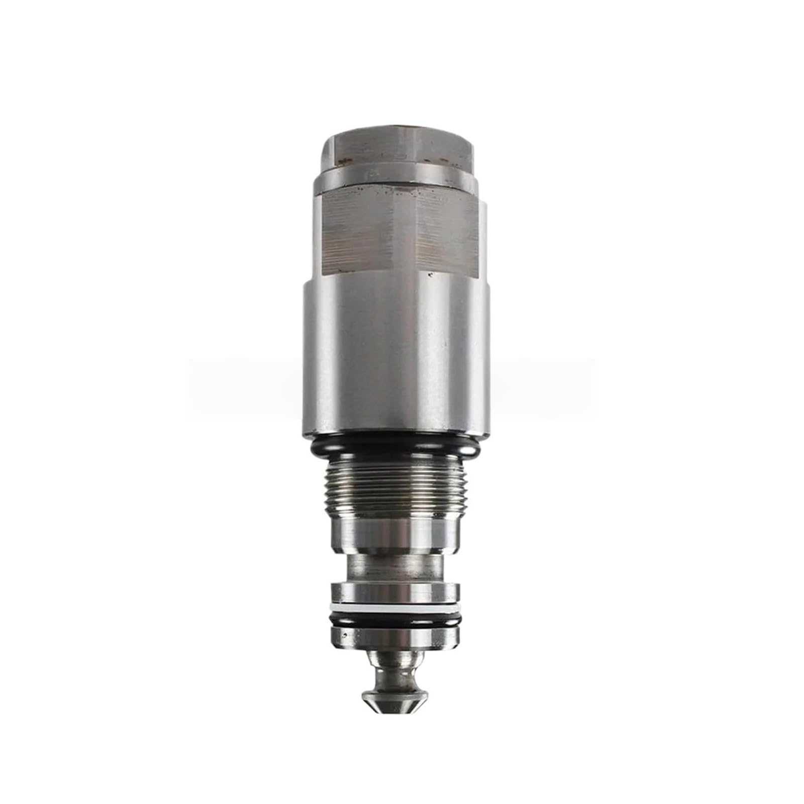 Main Relief Valve 723-40-60101 7234060101 for Excavator PC200-6 PC220-8 PC270-8 PC350-8 PC450-8 PC490-11