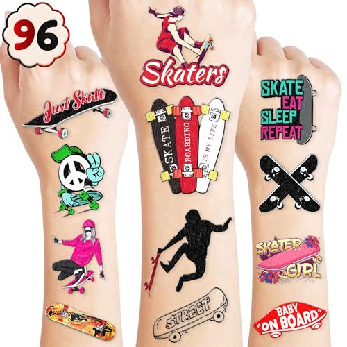 XP[g{[h e|[^gD[ XP[g{[h 96 X|[ce[}XebJ[ qp ap[eB[pi  LOi ii - j̎qƏ̎qւ̂킢Mtg