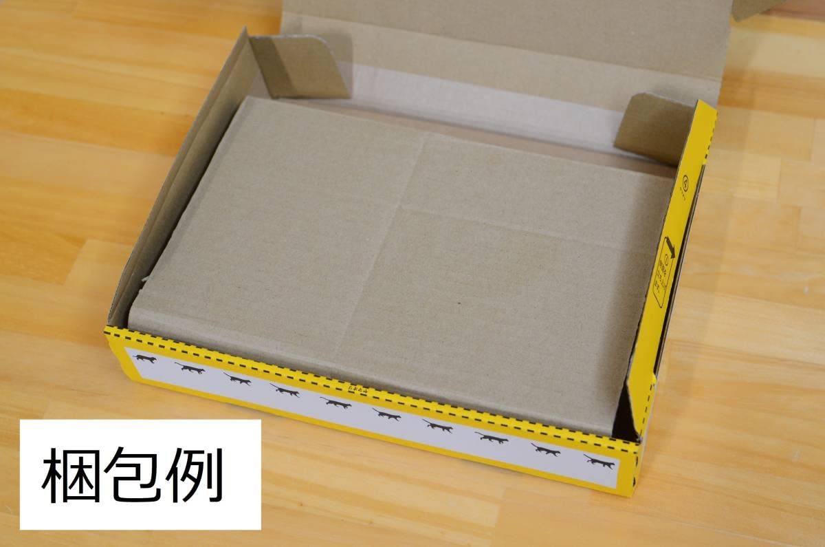 Amazon | ハイパーヨーヨー ハイパーコメットタイプゼロ 2個セット次