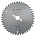 Produktbild PROMAT 814920 Kreissägeblatt HM W 42Z. D.250mm B.3,2mm PROMAT Bohrung 30mm