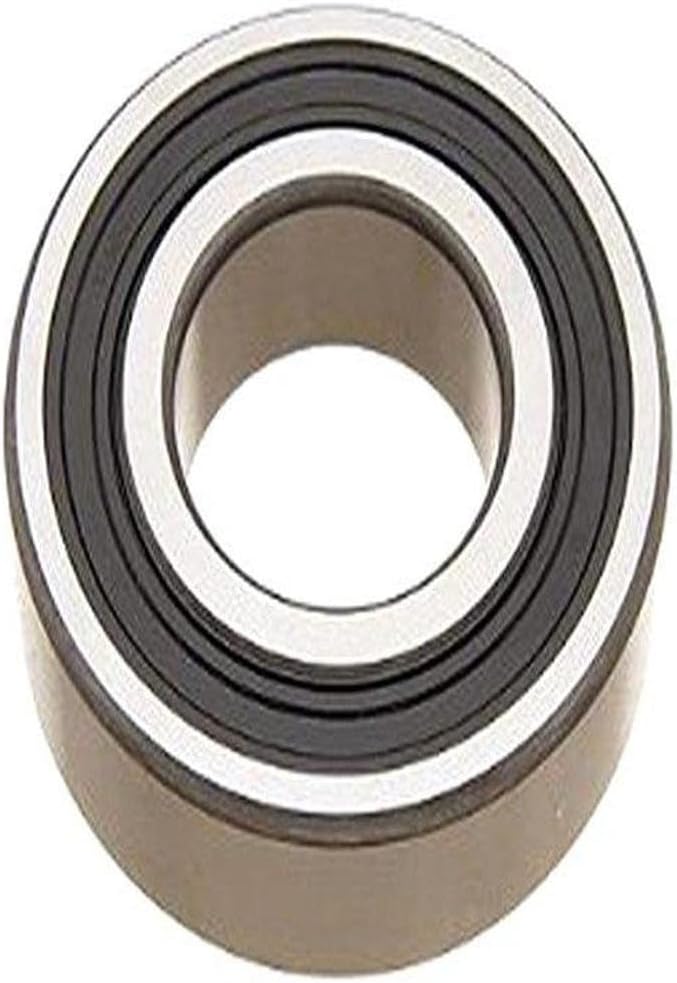 SKF Clutch Pilot Bearing - 62062RSJ for BMW Alfa Romeo Chevy Ford Suzuki Chevrolet
