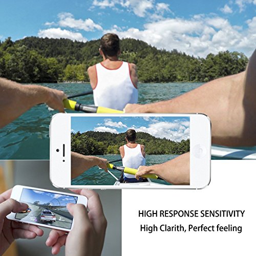 White Replacement Lcd Screen Compatible With Iphone 6S Plus 5.5 Inch Display Digitizer Assembly Full Complete Front Glass With Repair Tools #TOP5