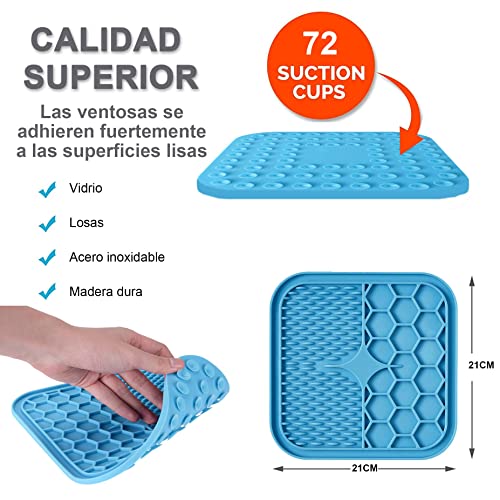 Recopilación y reviews de Venta de alimentos para mascotas Top cinco. 12 Imagen adicional