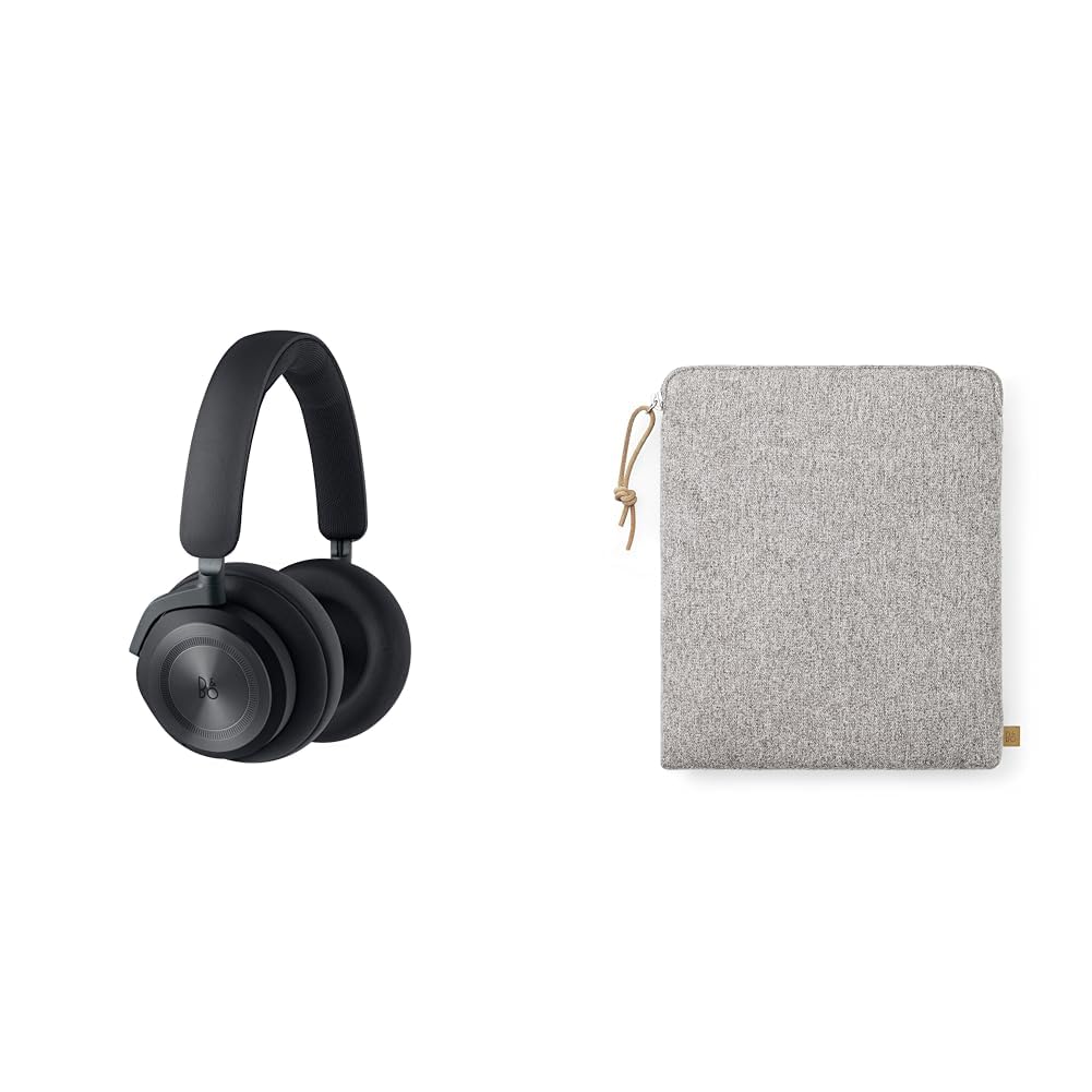 Amazon.co.jp: バング・アンド・オルフセン (Bang & Olufsen) 【セット