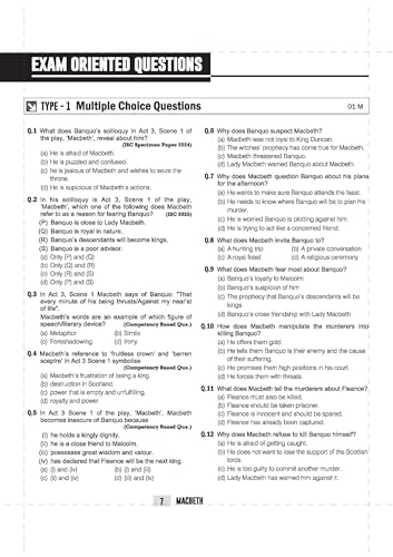 Image of NCERT Pathyepustak Per Aadharit Hindi Workbook Sarangi