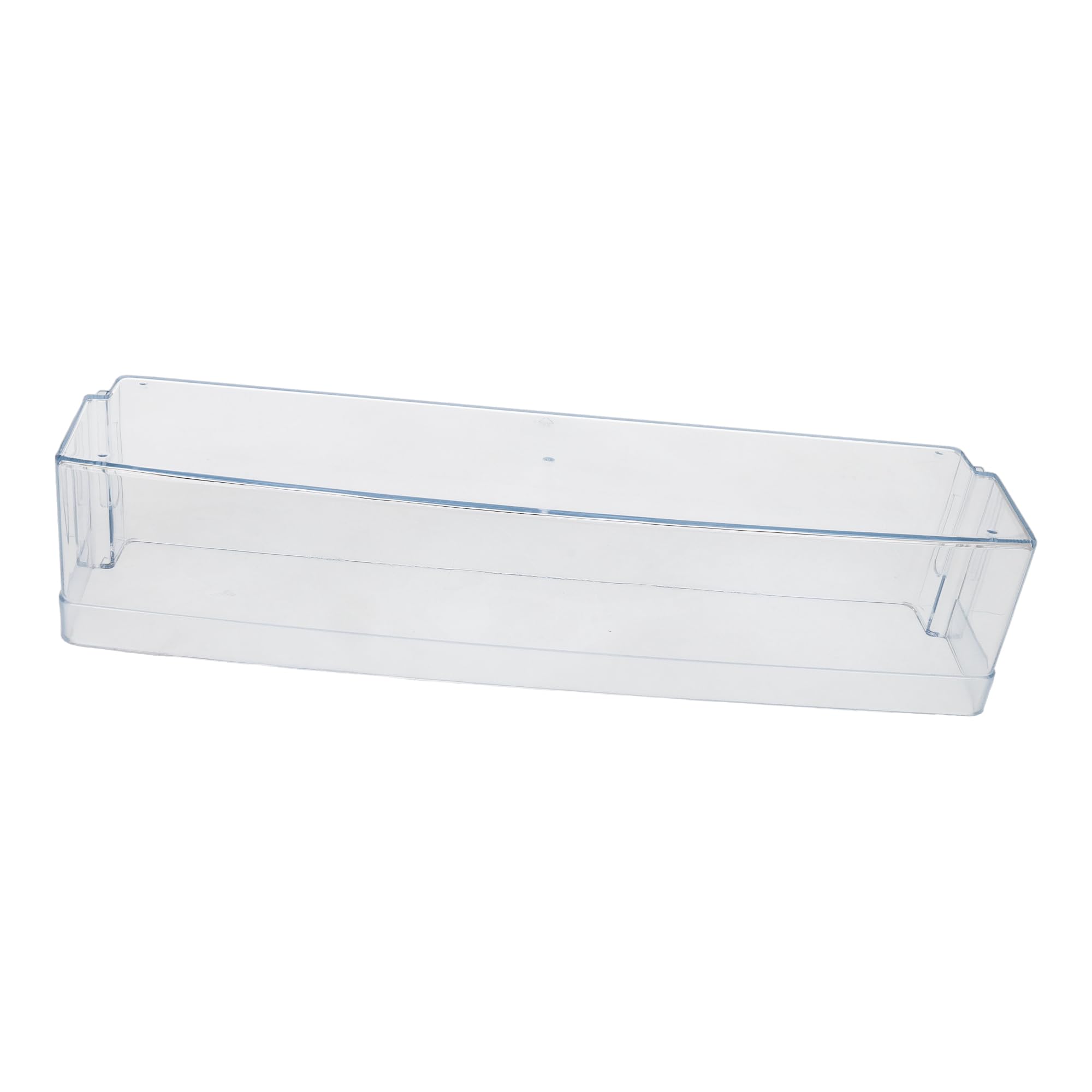 sparefixd Estante para botellas para frigorífico y congelador Bosch