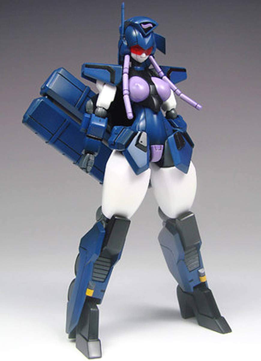 若丸屋 グランティード・ドラコデウス ガレージキット Amazon.co.jp: ワンフェス 若丸屋 グランティード・ドラコデウス