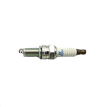 はそっぴー Amazon.com: Set (8pcs) Denso U-Groove Spark Plugs Stock 3122