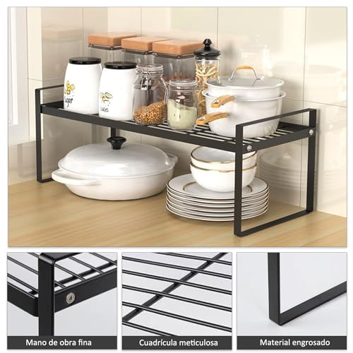 Recopilación y reviews de Alacenas con repisas - los mas comprados. 9 Imagen adicional