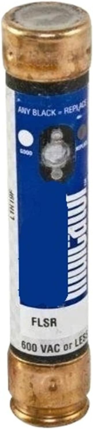 10PCS Fuse, FLSR-50 FLSR050 50A
