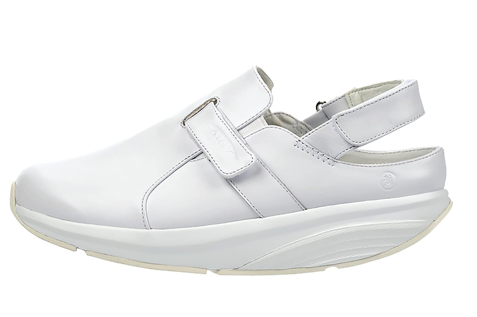 MBT Zapato Profesional Flua