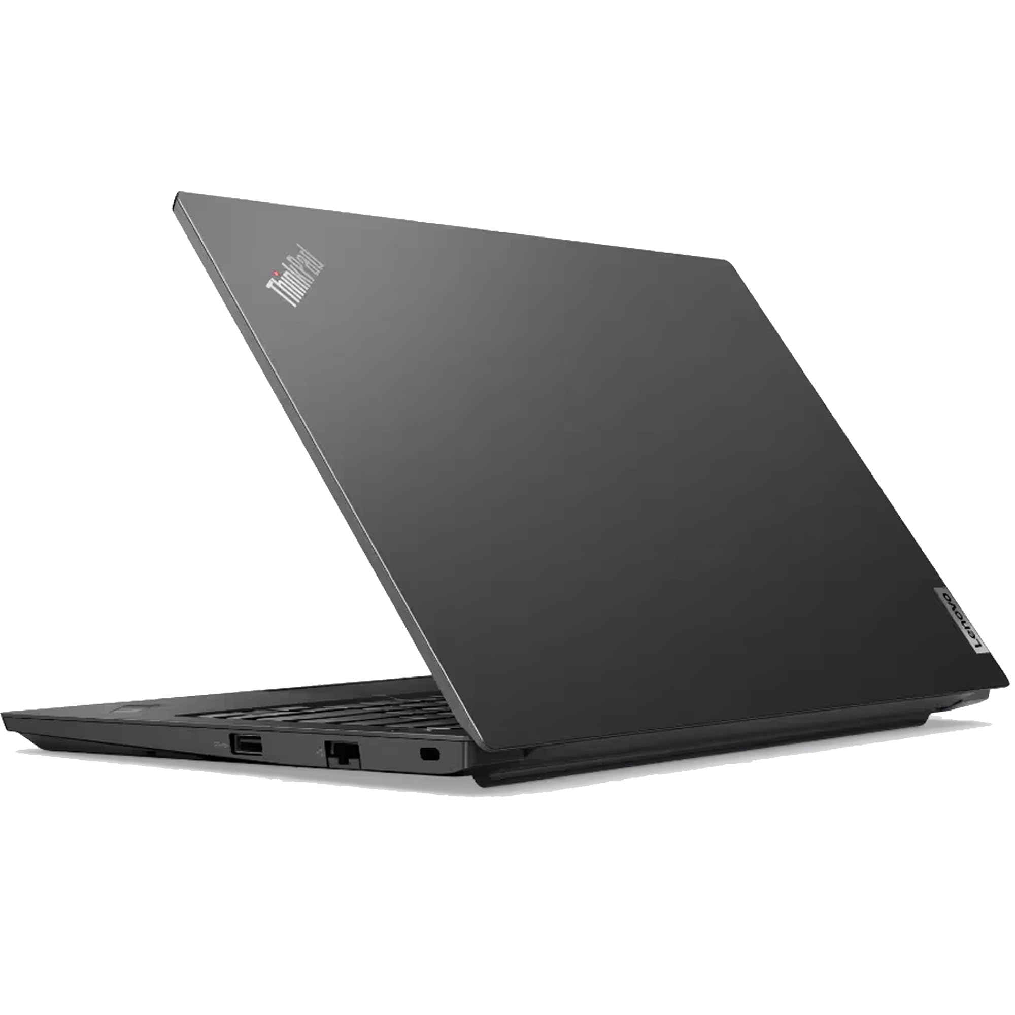Amazon.com: Lenovo ThinkPad E14 Gen 2 14