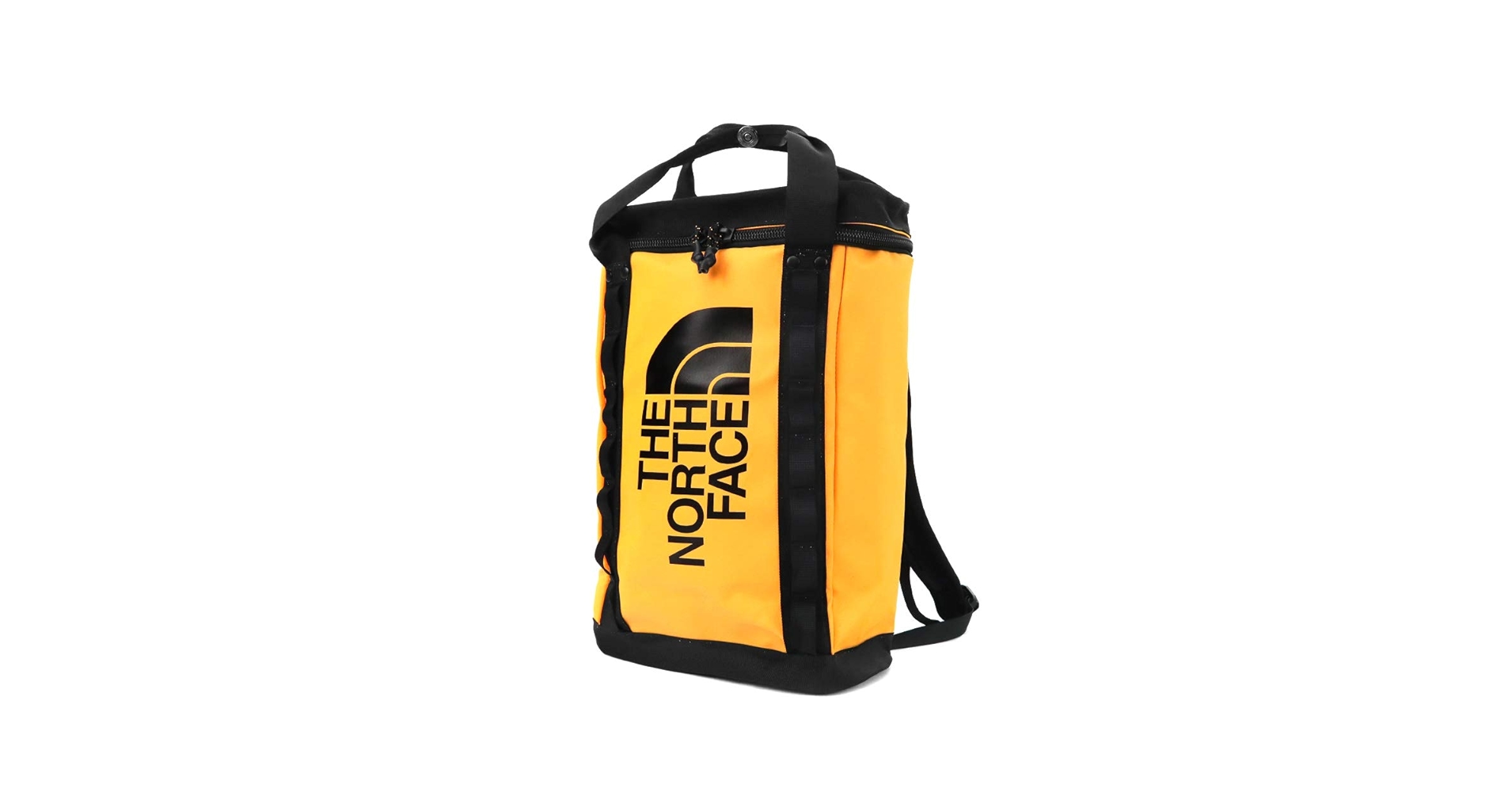 ザノースフェイス リュック Amazon.co.jp: ザ・ノースフェイス THE NORTH FACE リュック