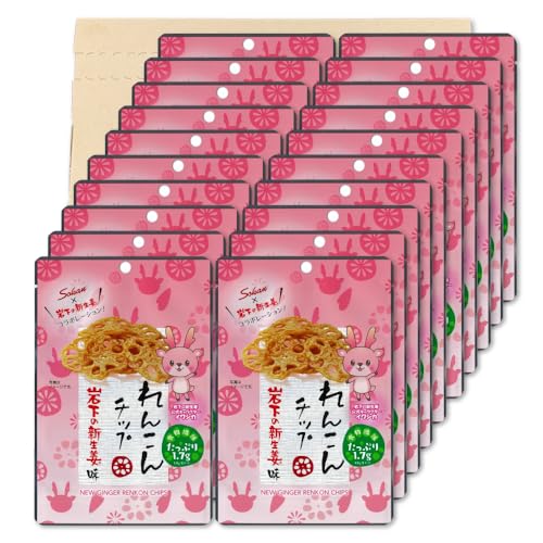 s 񂱂`bv ≺̐VI 18 ×20܃Zbg PSJBOX 񂱂 VI