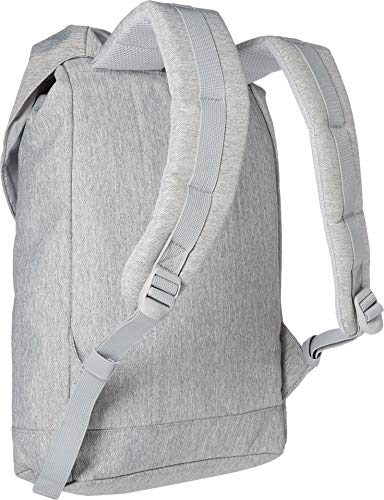 Image of Herschel Retreat Backpack