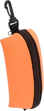 Waterproof Scuba Mask Case for Dive Gear and Accessories