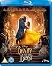 Produktbild Beauty and the Beast