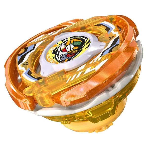 ベイブレードX タカラトミーモール限定 エヴァンゲリオンデッキセット Amazon.co.jp: 【予約期間は終了しました】タカラトミー(TAKARA TOMY
