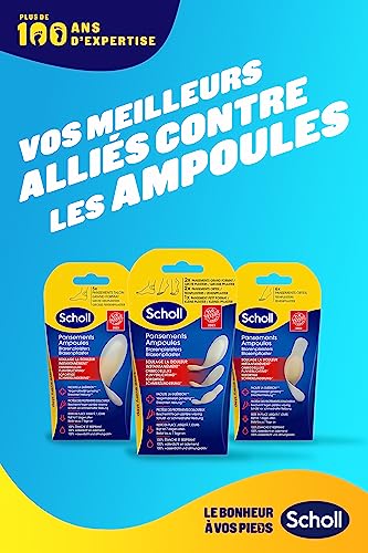 Vignette produit