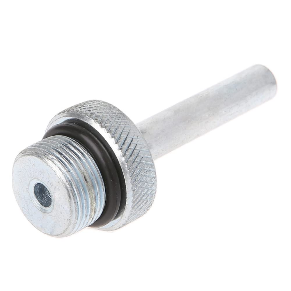 Adaptateur de remplissage d'huile de liquide de Transmission automatique Compatible pour 09G 01J 722.9 CVT DSG ATF 722.9