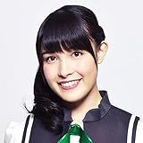 イチズレシピ 歌詞