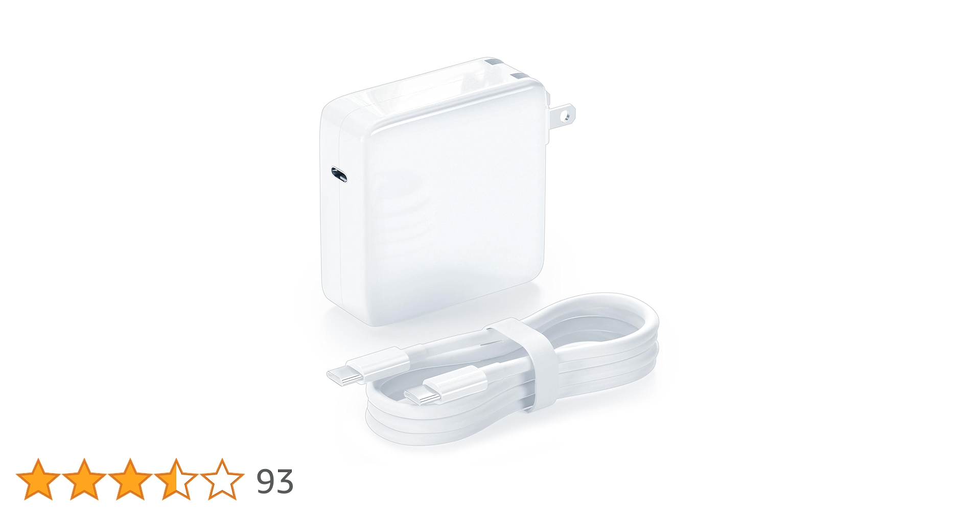 51MZtgA8HoL.jpg_BO30,255,255,