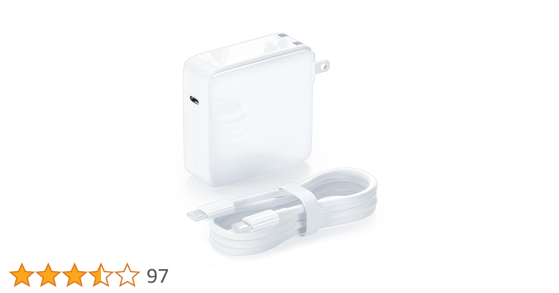 51MZtgA8HoL.jpg_BO30,255,255,