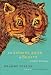 The Bedside Book of Beasts: A Wildlife Miscellany