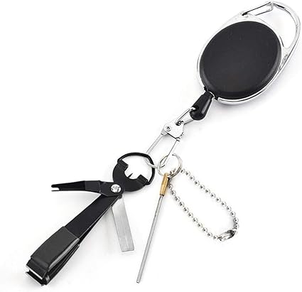 Amazon ラインカッター 釣り 釣り糸 多機能ツール 携帯便利 ライン結び 釣り小物 Hjuns Wu ホーム キッチン 通販 Amazon ラインカッター 釣り 釣り糸 多機能ツール 携帯便利 ライン結び 釣り小物 Hjuns Wu ホーム キッチン 通販