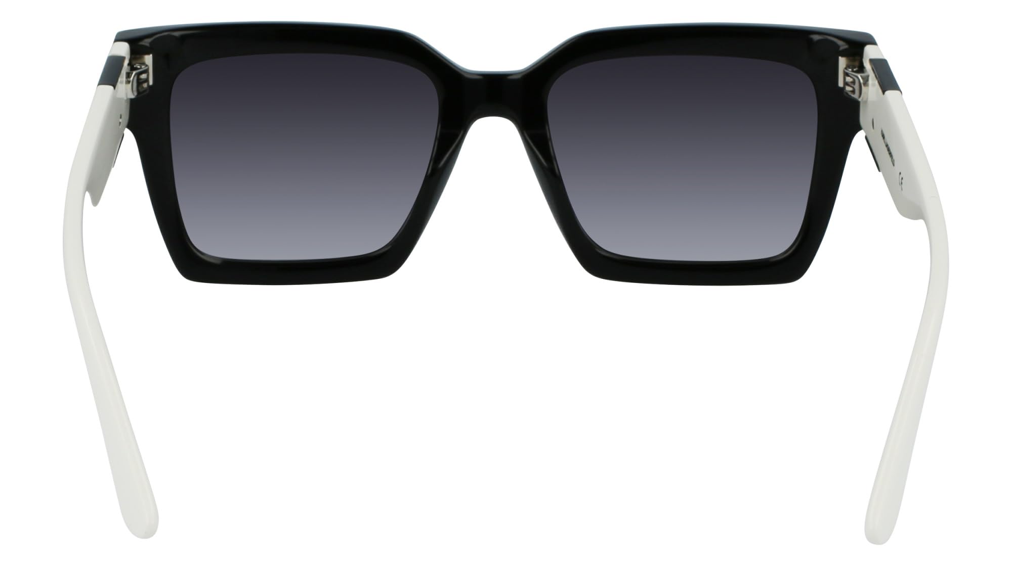 KARL LAGERFELD Kl6057s N Sunglasses Donna (Pacco da 1)