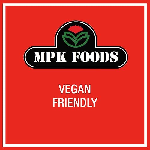 Miniatura 2 de MPK Foods - Mezcla de condimentos de guacamole picante, 1 onza (8 paquetes)