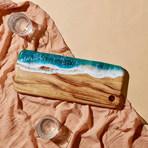 Resin-Cheese-Board-Charcuterie-Board-Ocean-Resin-Art-Chopping-Board-Engraved-Cutting-Board-Custom-Cutting-Board-Personalized-Board