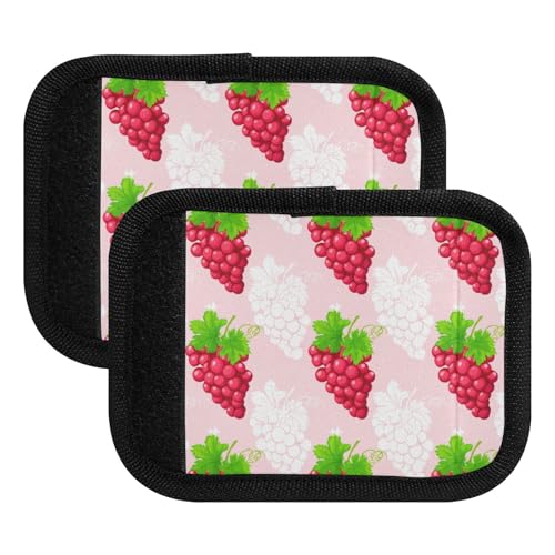 Red Grapes ���C�g�s���N ���Q�b�W�n���h�� ���b�v �\�t�g�l�I�v���� ���K �N�C�b�N�o�b�O ID �������݉\ ��� ���S�ȃt�b�N�ƃ��[�v, ���b�h�O���[�v���C�g�s���N, one sizex2