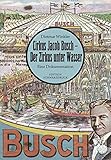 zirkus busch lemgo  Cirkus Jacob Busch - Der Zirkus unter Wasser: Eine Dokumentation