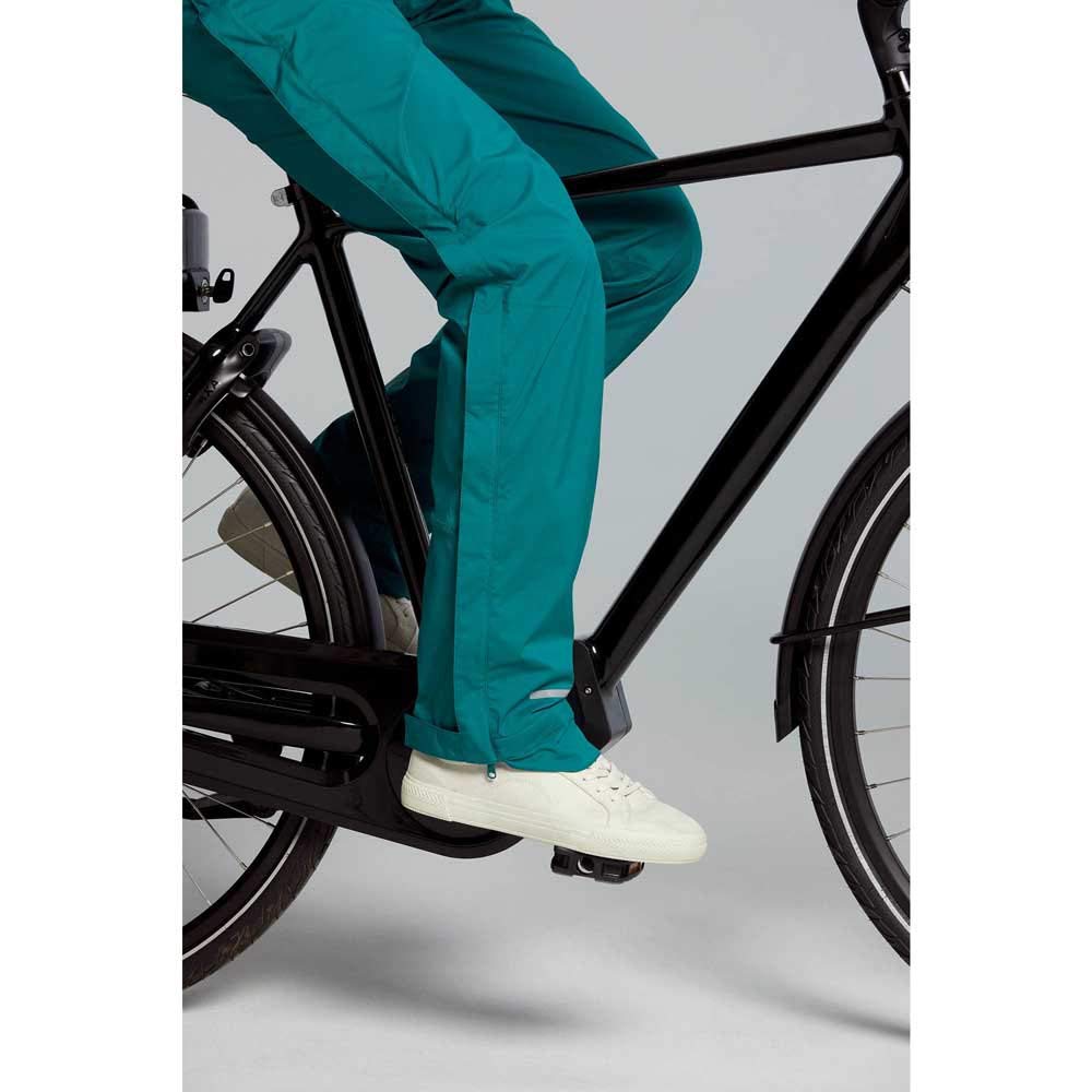 Basil Unisex – Erwachsene Helme Skane