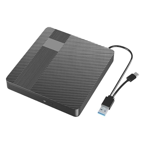 Ot DVD -/+RW whCu USB3.0 Type-C CD v[[ o[i[ C^[ [_[ f֗