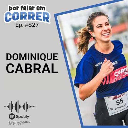 PFC 827 - Dominique Cabral