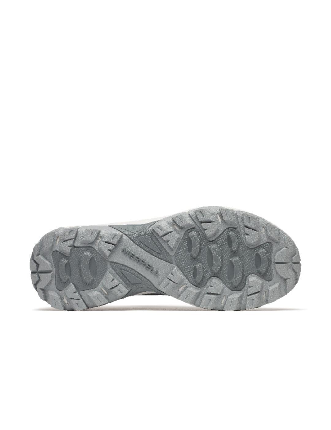 Merrell Damen Speed Strike 2 GtxSneaker