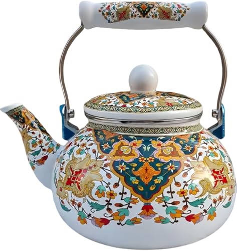 Slystar z[[Pg ₩ GiPg eB[|bg   Pg 2.5L IHΉ KXR e L y  a 킢  ԕ Jt Ƒp (C) [sAi]