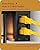 EDISHINE Outdoor Wall Lights with GFCI Outlet, Motion Sensor Porch Light for House, Dusk to Dawn Exterior Lighting Fixtures, Waterproof Outdoor Wall Sconce for Patio Garage, Black