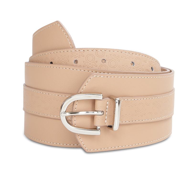 united colors of benetton Women Belt-picture-53