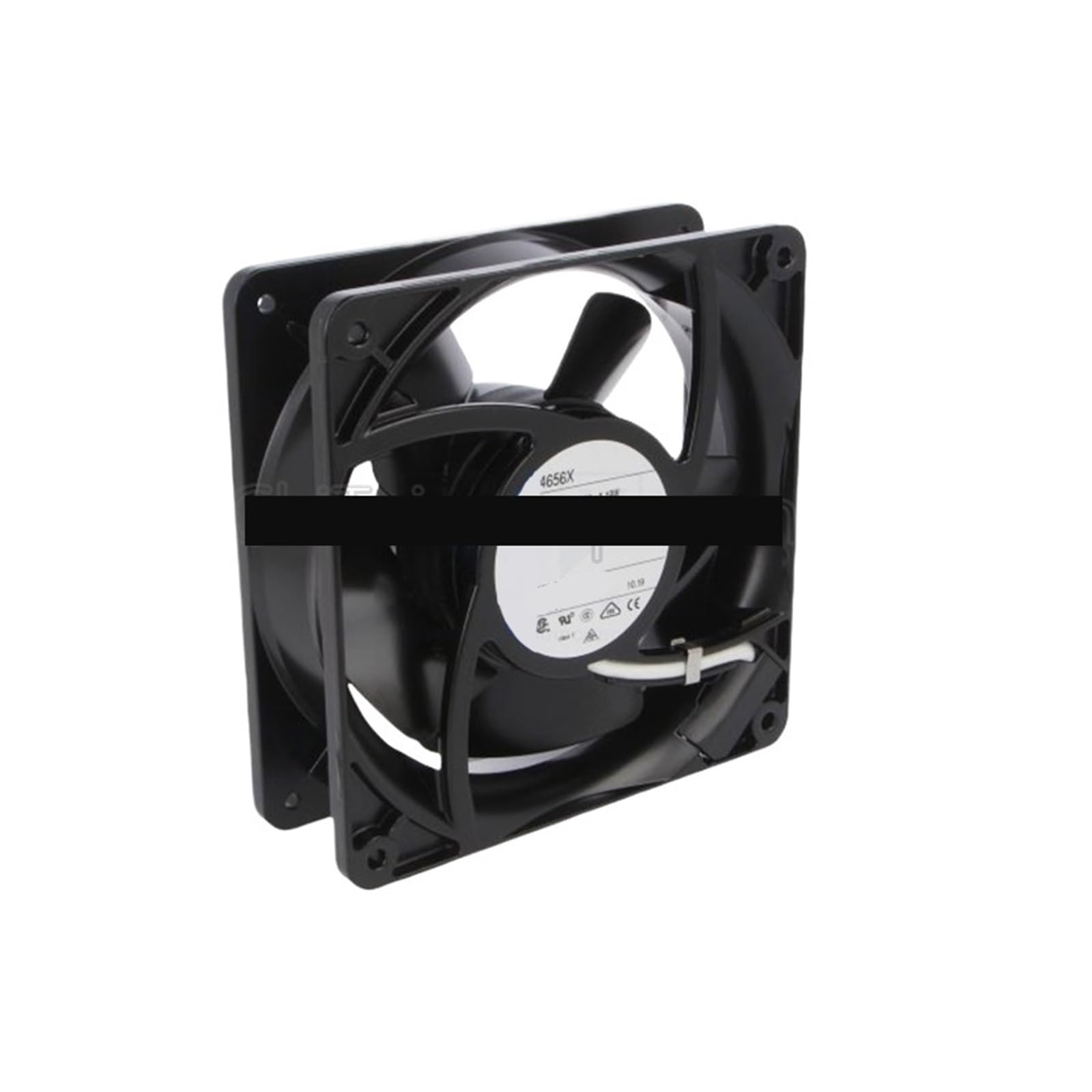 GJEXXPTST 4656X AC230V 19/18W Cooling Fan
